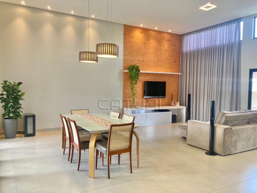 Imagens do imóveis Casa Em Condomínio Para Alugar Villaggio Do Engenho Residencial Cambé