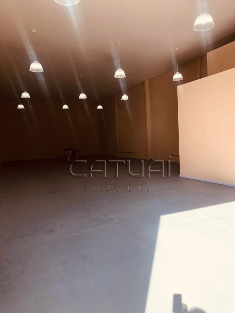 Salao comercial para alugar - Centro, Londrina 5 Salao comercial para alugar - Centro, Londrina 5