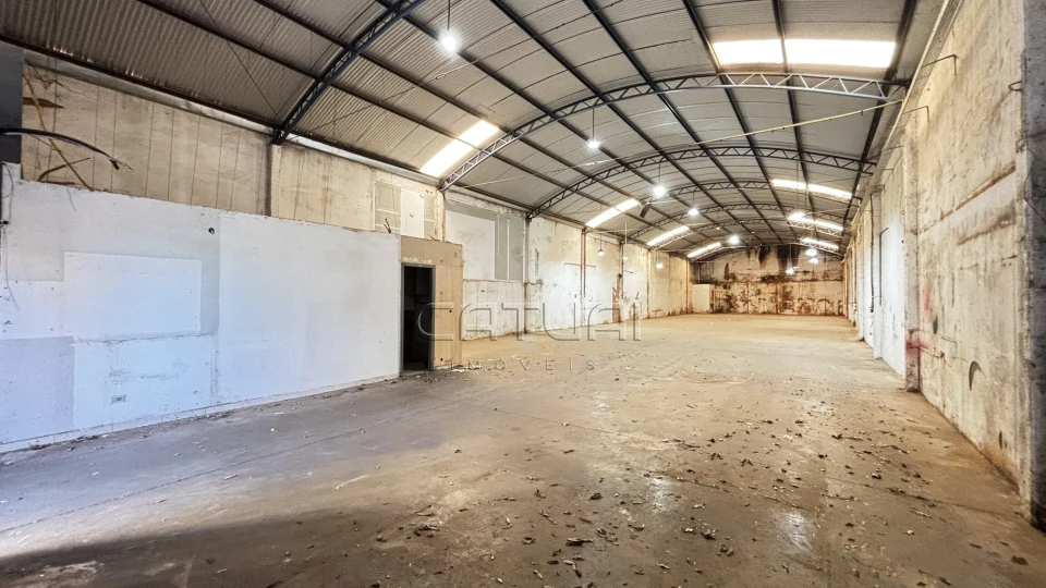 Comercial Para Alugar Centro Londrina Comercial Para Alugar Centro Londrina