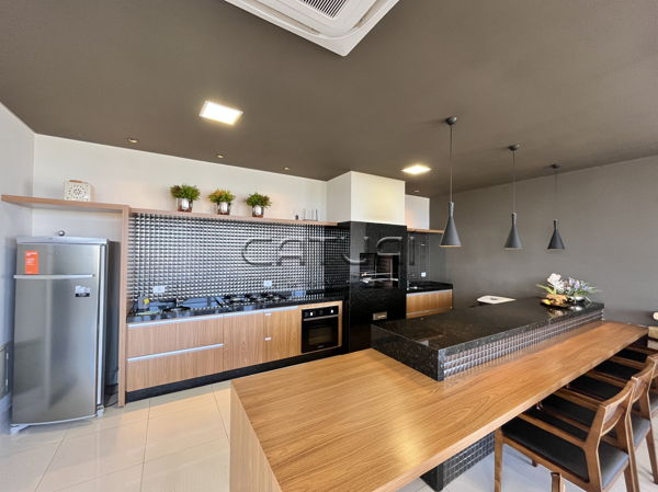 Casa em condomínio à venda à venda - Moradas do Vale - Parque Universidade, Londrina Casa em condomínio à venda à venda - Moradas do Vale - Parque Universidade, Londrina