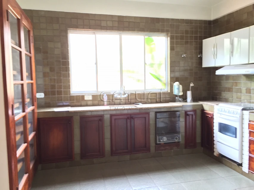 Comercial À Venda Av Castelo Branco Londrina