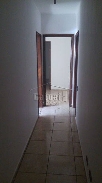 Casa comercial à venda - Bairro Jardim América, Londrina Casa comercial à venda - Bairro Jardim América, Londrina