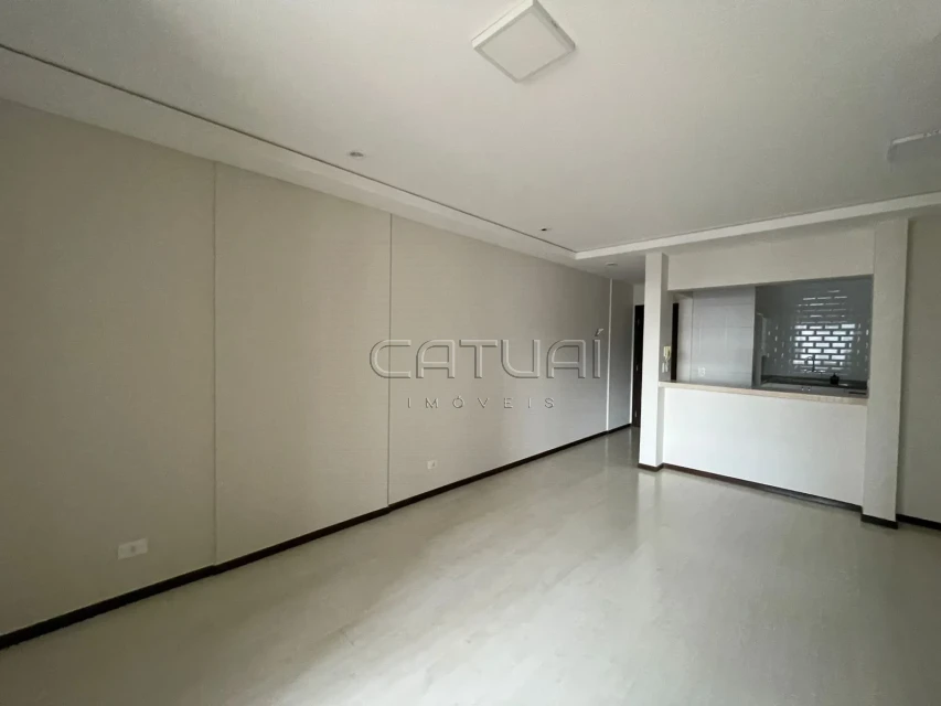 Apartamento Para Alugar Terra Brasil Londrina