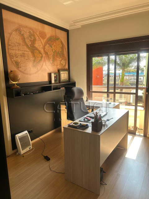 Apartamento à venda London Lake - Caiçaras, Londrina Apartamento à venda London Lake - Caiçaras, Londrina