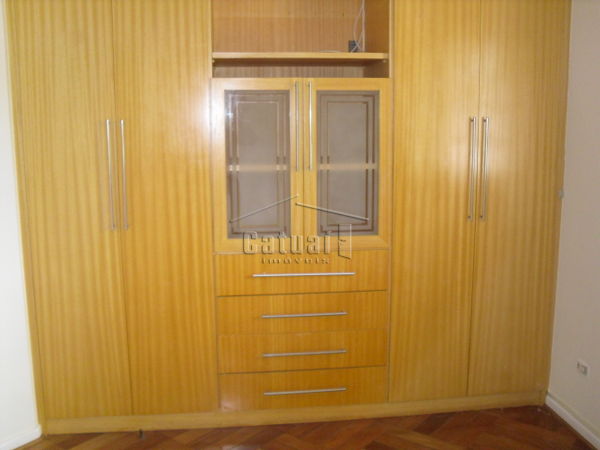 Casa em condomínio à venda - Vale das Araucárias Residencial - Parque Res. Alcantara, Londrina Casa em condomínio à venda - Vale das Araucárias Residencial - Parque Res. Alcantara, Londrina