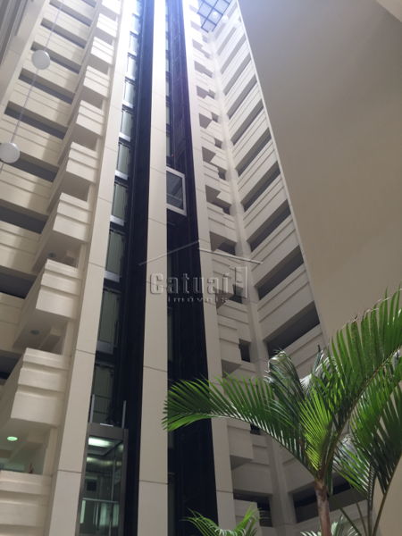 Apartamento Para Alugar Jardim De Ester Londrina Apartamento Para Alugar Jardim De Ester Londrina