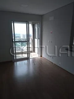 Imagens do imóveis Apartamento À Venda Central Park Residence Ibiporã