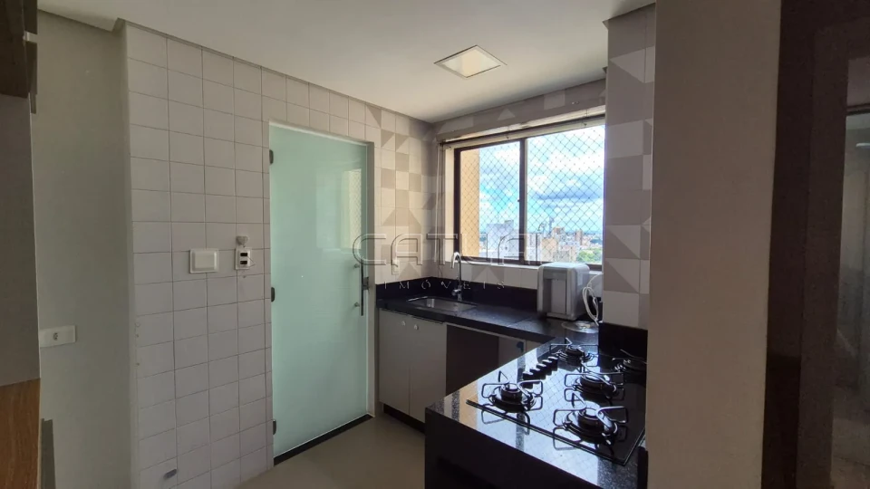 Imagens do imóveis Apartamento À Venda San Michel Londrina