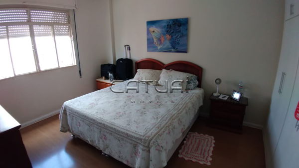 Apartamento à venda - Edifício Dom João VI - Centro, Londrina Apartamento à venda - Edifício Dom João VI - Centro, Londrina