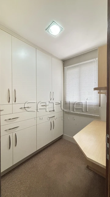 Imagens do imóveis Apartamento À Venda E Locação Vilanova Artigas Londrina