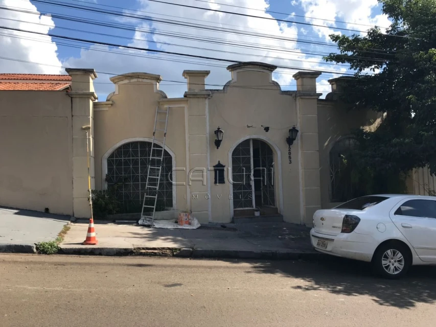 Comercial Para Alugar Centro Londrina Comercial Para Alugar Centro Londrina