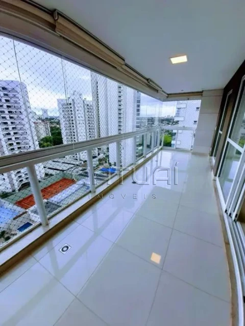 Imagens do imóveis Apartamento Para Alugar Fontaine Blanc Londrina