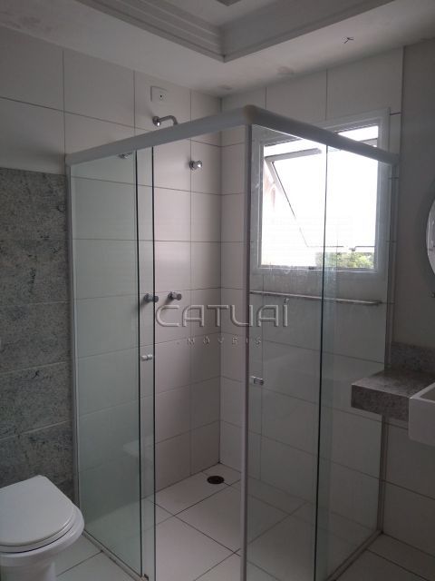 Casa Em Condomínio Para Alugar Bela Manha Condominio Fechado Londrina Casa Em Condomínio Para Alugar Bela Manha Condominio Fechado Londrina