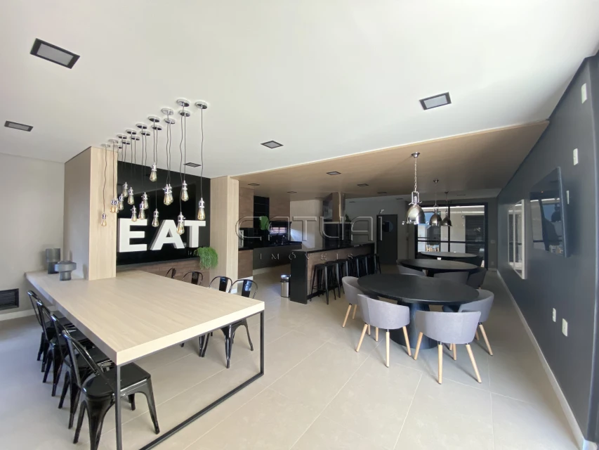 Imagens do imóveis Apartamento Para Alugar Concept Palhano Londrina