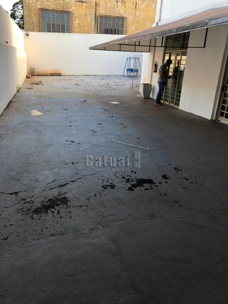 Imovel Comercial à venda - Centro, Londrina Imovel Comercial à venda - Centro, Londrina