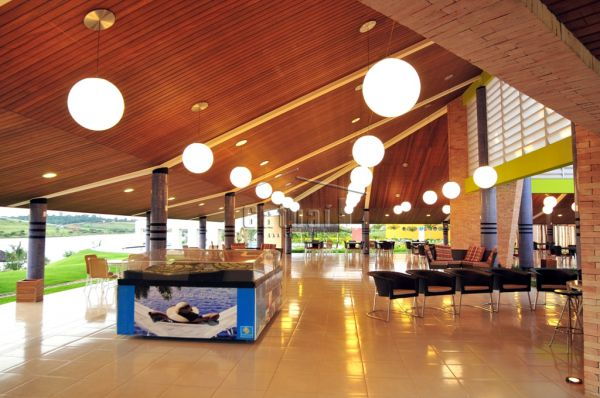 Terreno em Condomínio à venda - Ecovillas do Lago, Londrina Terreno em Condomínio à venda - Ecovillas do Lago, Londrina