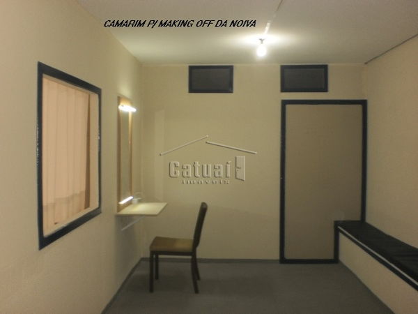 Salao Comercial à venda - Bairro Aragarça, Londrina Salao Comercial à venda - Bairro Aragarça, Londrina