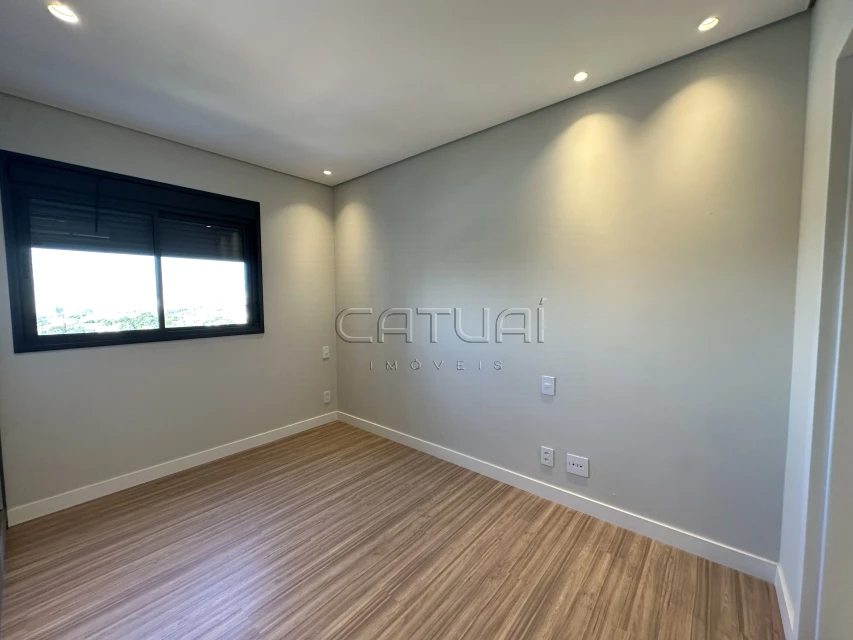Imagens do imóveis Apartamento Para Alugar Odyssey Londrina