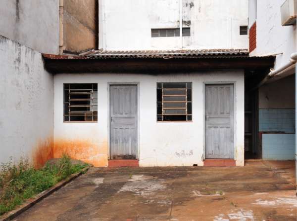 Imóvel Comercial para alugar - Bairro Centro, Londrina Imóvel Comercial para alugar - Bairro Centro, Londrina