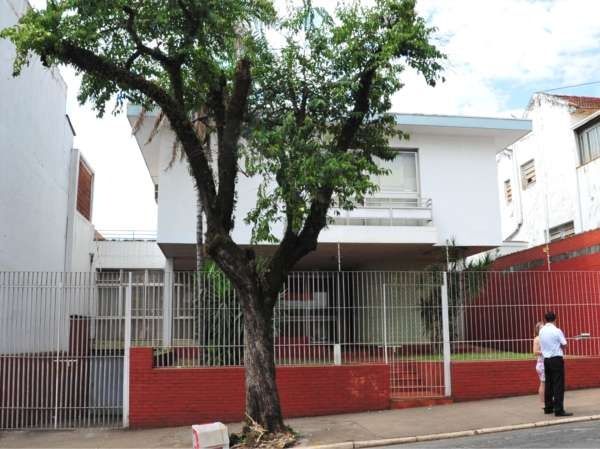 Imóvel Comercial para alugar - Bairro Centro, Londrina Imóvel Comercial para alugar - Bairro Centro, Londrina