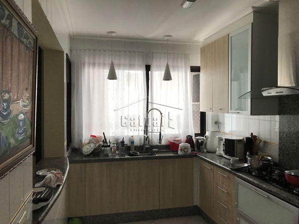 Apartamento à venda - Amadeus - Caiçaras, Londrina Apartamento à venda - Amadeus - Caiçaras, Londrina