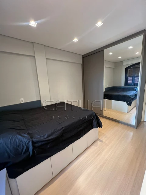 Apartamento À Venda Princesa Izabel Londrina