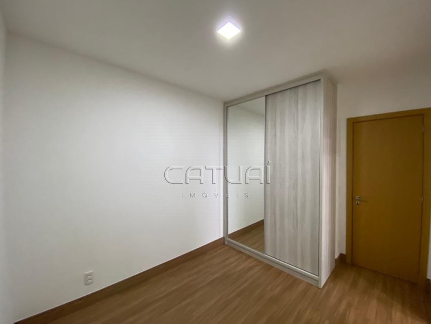 Imagens do imóveis Apartamento Para Alugar Champs Elysees Londrina