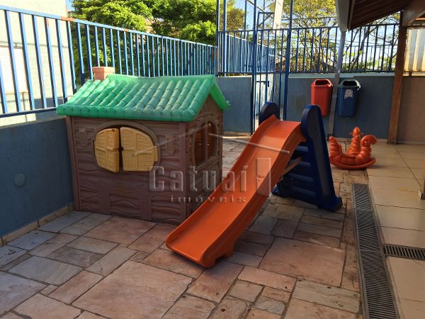 Apartamento à venda Ville D'ampezzo - Centro, Londrina Apartamento à venda Ville D'ampezzo - Centro, Londrina