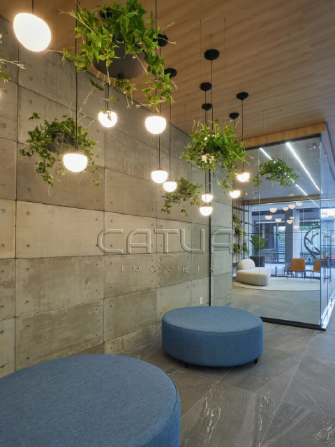 Apartamento à venda Arch Palhano - Fazenda Gleba Palhano, Londrina Apartamento à venda Arch Palhano - Fazenda Gleba Palhano, Londrina