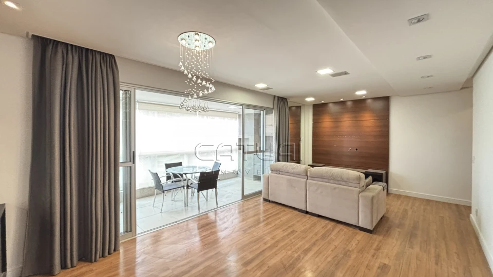 Apartamento Para Alugar Cora Coralina Londrina