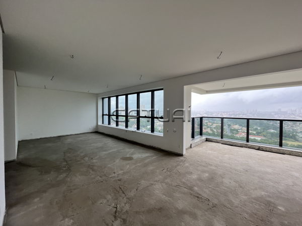 Apartamento à venda - Grand Palais - Fazenda Gleba Palhano, Londrina Apartamento à venda - Grand Palais - Fazenda Gleba Palhano, Londrina