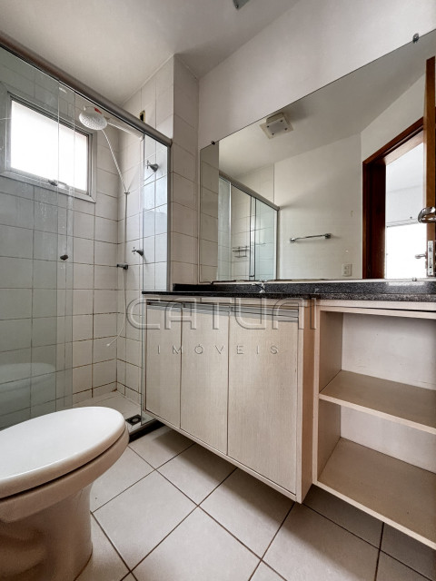 Imagens do imóveis Apartamento Para Alugar Liv Catuai Londrina