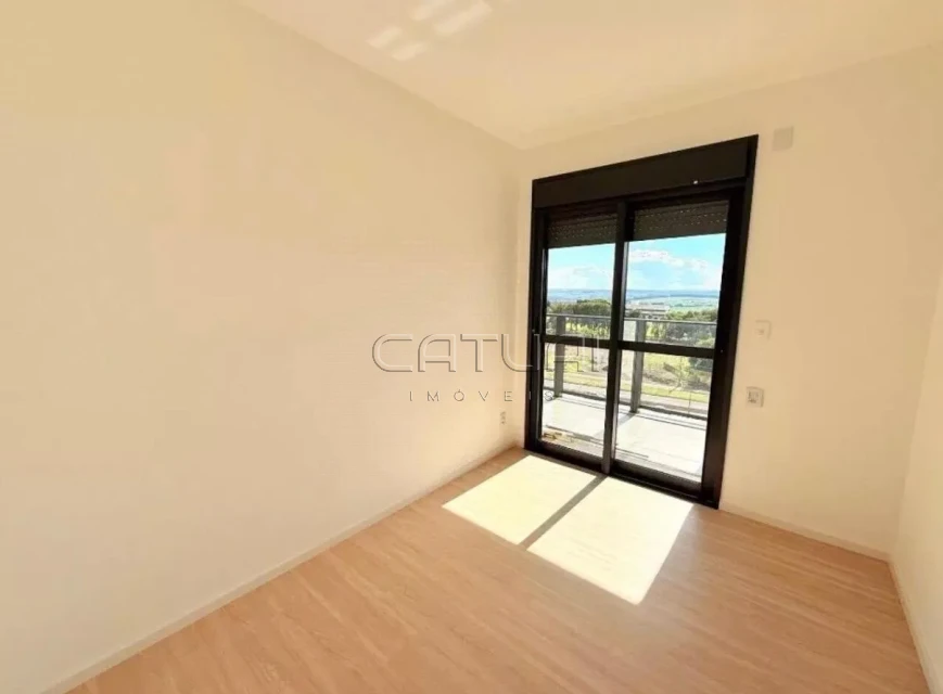 Apartamento Para Alugar Tay Londrina