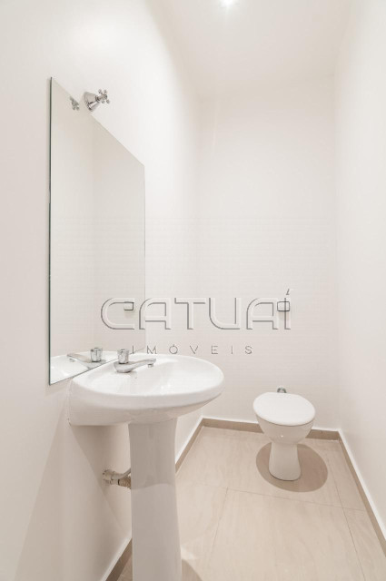 Imovel Comercial para alugar - Vecchi Mall Bairro Ipanema Londrina-2 Imovel Comercial para alugar - Vecchi Mall Bairro Ipanema Londrina-2