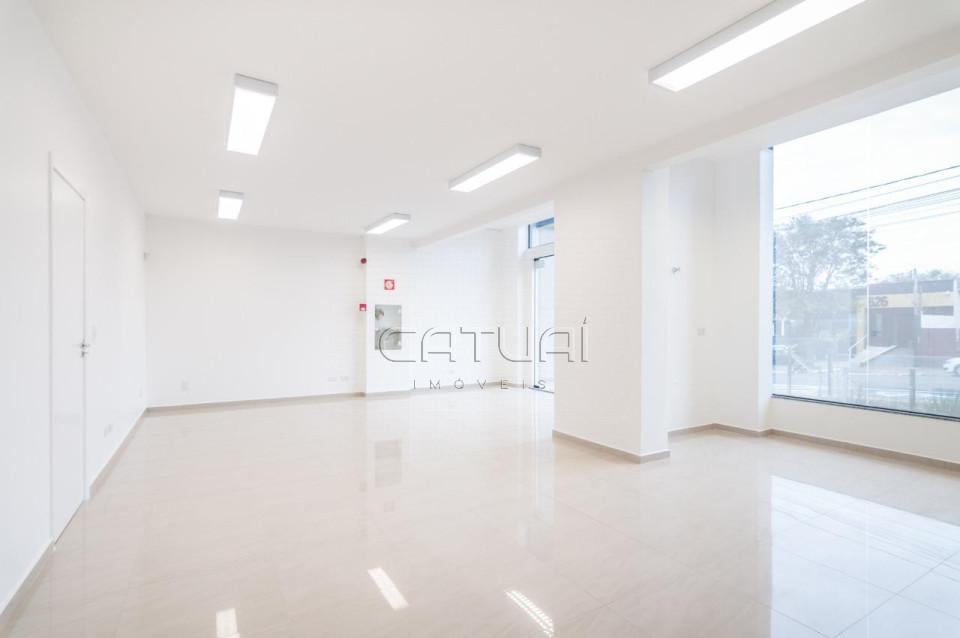 Imóvel Comercial para alugar - Vecchi Mall - Bairro Ipanema, Londrina Imóvel Comercial para alugar - Vecchi Mall - Bairro Ipanema, Londrina