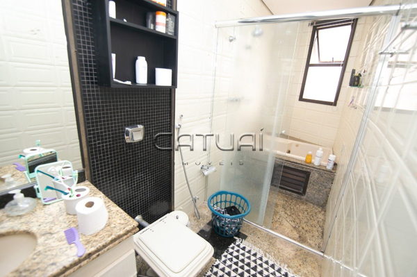 Apartamento à venda - Edifício Palais Lac D'or - Caiçaras, Londrina Apartamento à venda - Edifício Palais Lac D'or - Caiçaras, Londrina