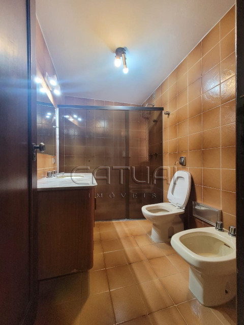 Apartamento para alugar Monte Real - Centro, Londrina Apartamento para alugar Monte Real - Centro, Londrina