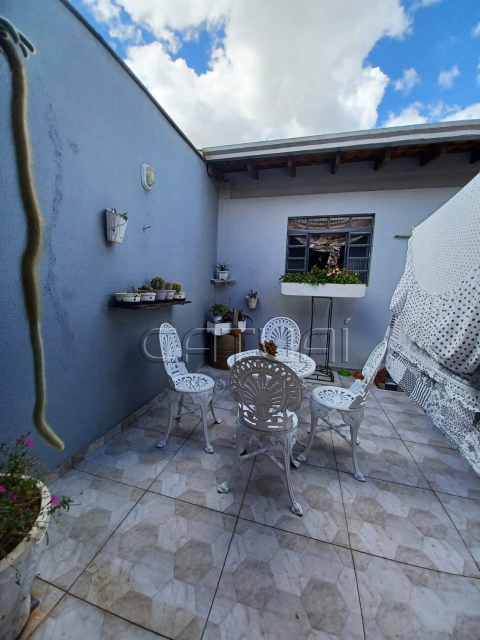 Casa à venda - Bairro Morumbi, Londrina Casa à venda - Bairro Morumbi, Londrina