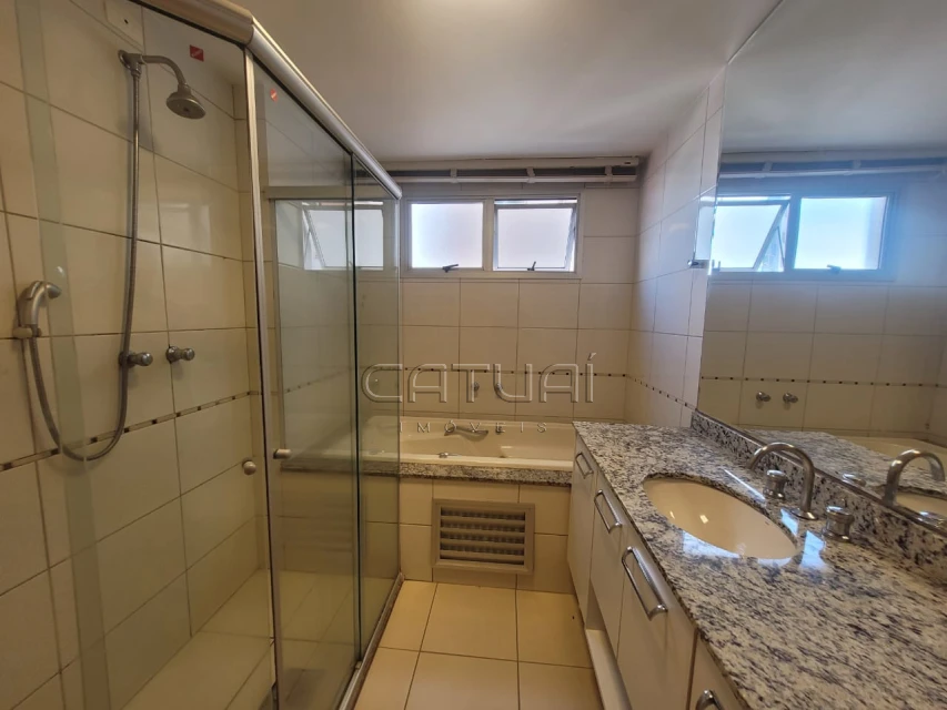 Apartamento Para Alugar Solar Rivera  Londrina Apartamento Para Alugar Solar Rivera  Londrina