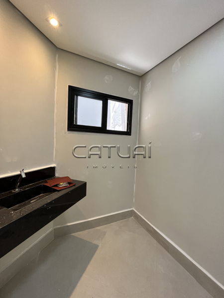 Prédio Comercial à venda - Bairro Jardim Santo Antônio, Londrina Prédio Comercial à venda - Bairro Jardim Santo Antônio, Londrina