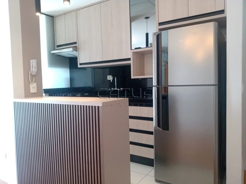 Apartamento Para Alugar Fontaine Dor Londrina