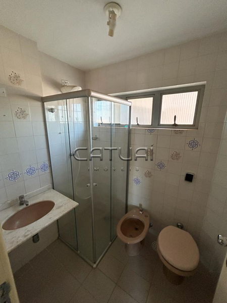 Apartamento à venda - Edifício Scala - Centro, Londrina Apartamento à venda - Edifício Scala - Centro, Londrina