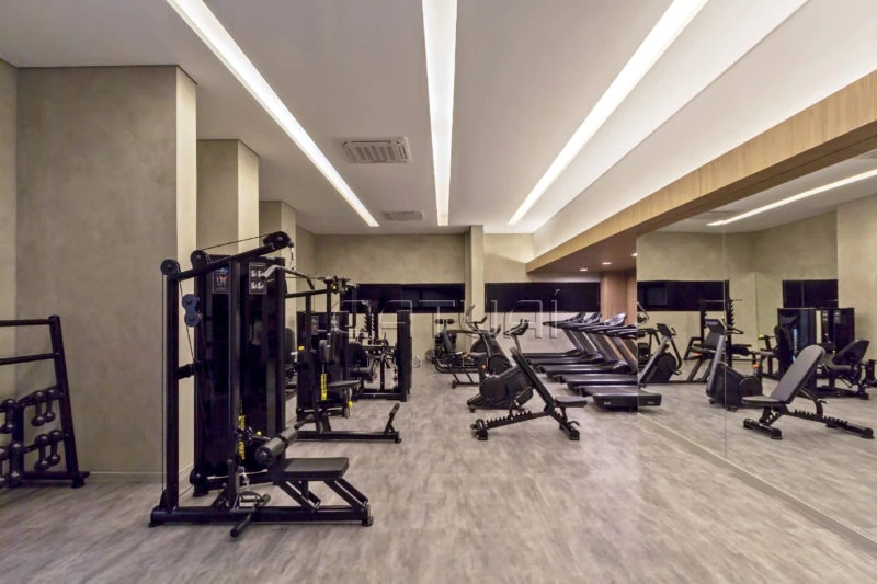 Apartamento Para Alugar Torreville Londrina Apartamento Para Alugar Torreville Londrina