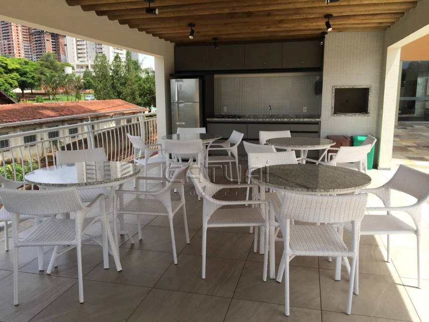Apartamento Á Venda Vivere Palhano  Londrina Apartamento Á Venda Vivere Palhano  Londrina