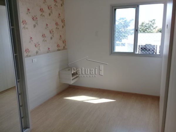 Apartamento à venda - Edifício Piazza di Roma - Parque Jamaica, Londrina Apartamento à venda - Edifício Piazza di Roma - Parque Jamaica, Londrina