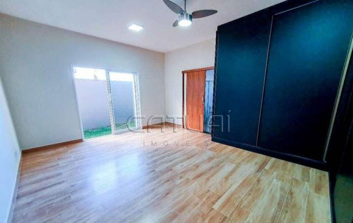 Casa em condomínio para alugar - Royal Tennis - Gleba Palhano, Londrina Casa em condomínio para alugar - Royal Tennis - Gleba Palhano, Londrina