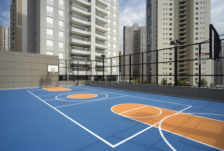 Imagens do imóveis Apartamento Para Alugar Premiatto Residence Edifício Londrina