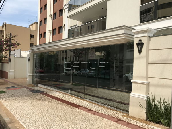 Apartamento à venda - Diamond Residence - Centro, Londrina Apartamento à venda - Diamond Residence - Centro, Londrina