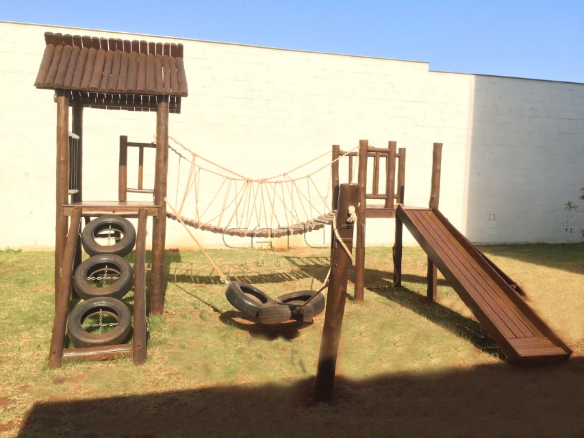 Apartamento Para Alugar Fit Terra Bonita  Londrina Apartamento Para Alugar Fit Terra Bonita  Londrina