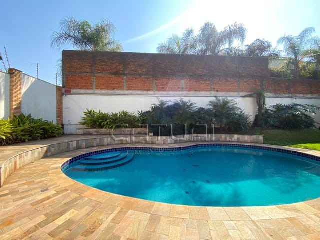 Casa para alugar - Bairro Bela Suíça, Londrina Casa para alugar - Bairro Bela Suíça, Londrina